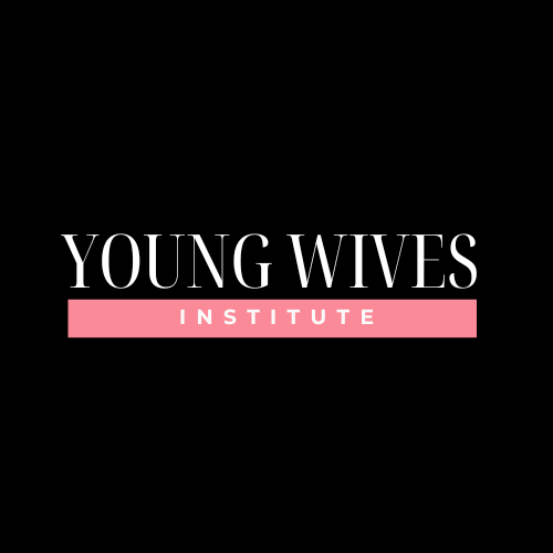 Young Wives Institute