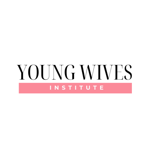 Young Wives Institute